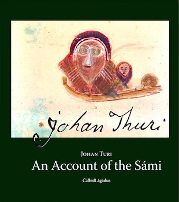 An Account of the Sami
